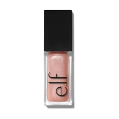 e.l.f. Glow Reviver Plumping Lip Oil< Lipgloss