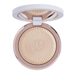 Anastasia Beverly Hills Highlight & Contour>Glow Seeker Highlighter