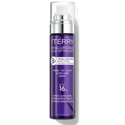 By Terry Setting Spray>Glow Setting Mist