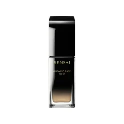 Sensai Primer>Glowing Base