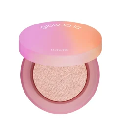 Benefit Cosmetics Highlight & Contour>Glow-la-la Highlight Powder
