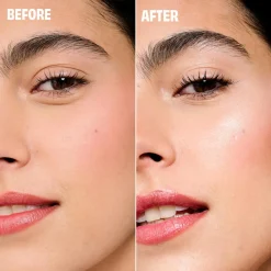Benefit Cosmetics Highlight & Contour>Glow-la-la Highlight Powder