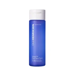 Ole Henriksen Renseprodukter<Glow2OH Dark Spot Toner