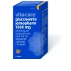 VitaCare Smerter<”Glucosamin JemoPharm” 1500 mg filmovertrukne tabletter