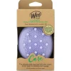 WetBrush Hårbørster>Go Green Scalp Exfoliator/Massage