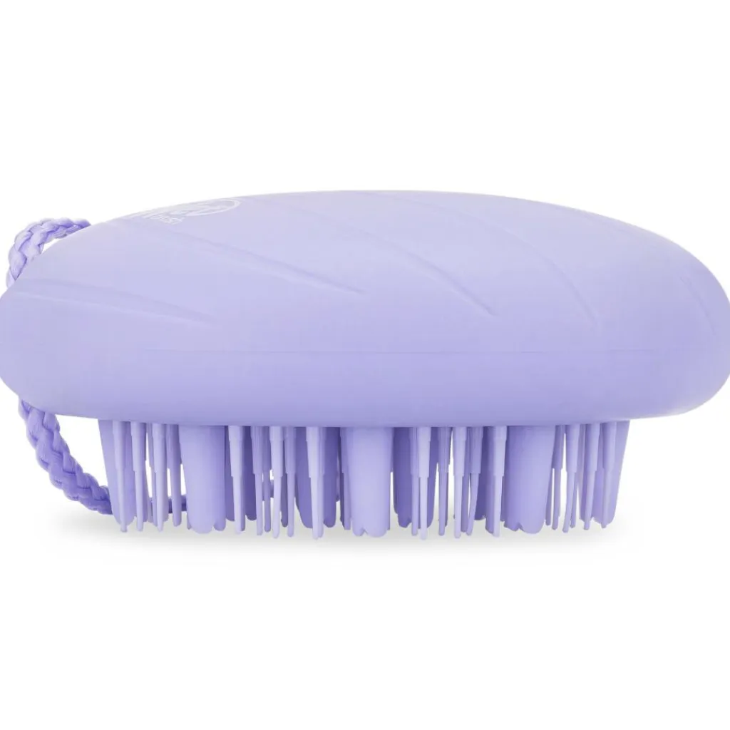 WetBrush Hårbørster>Go Green Scalp Exfoliator/Massage