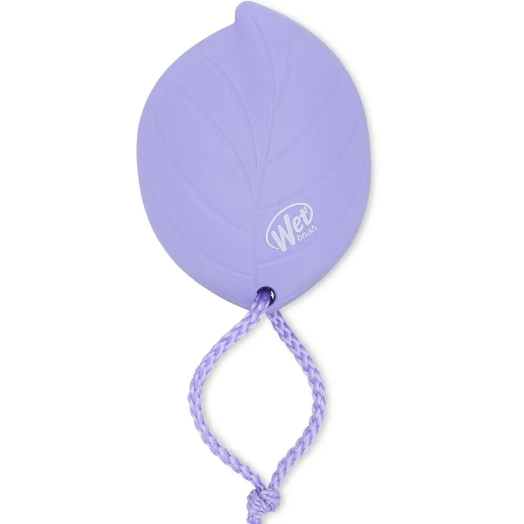 WetBrush Hårbørster>Go Green Scalp Exfoliator/Massage