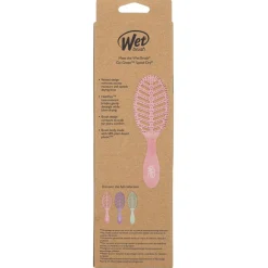 WetBrush Hårbørster>Go Green Speed Dry