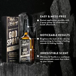Dick Johnson Facial Mist><noscript><img width=