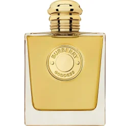 Burberry Eau De Parfum<Goddess Eau de Parfum Intense