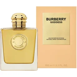 Burberry Eau De Parfum<Goddess Eau de Parfum Intense