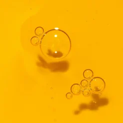 Raaw Alchemy Ansigtsolie<Gold Drops