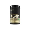 Optimum Nutrition Proteinpulver<Gold S 100 Plant