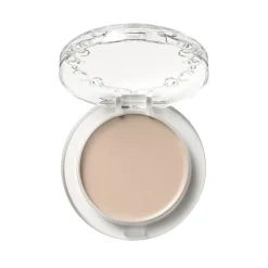 KVD Beauty Foundation>Good Apple Balm Foundation