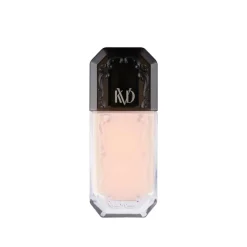 KVD Beauty Foundation>Good Apple Liquid Foundation