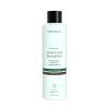 Löwengrip Tørshampoo>Good To Go Light - Dry Shampoo For Brown Hair