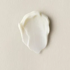ECOOKING Natcreme<Goodnight Cream