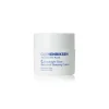 Ole Henriksen Goodnight Glow Bakuchiol Sleeping Crème< Natcreme