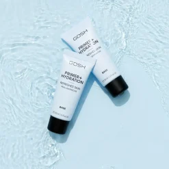 Gosh Copenhagen Primer<GOSH Primer Plus +