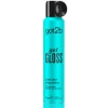 Got2b Glans<gotGLOSS Hair Shine Finish