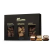 The Mallows Øvrigt>Gourmet Gift Box