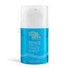 Bondi Sands Gradual Tan Face Lotion< Selvbrunere