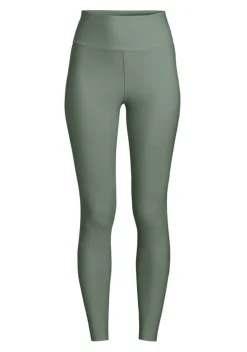 Casall Graphic High Waist Tights< Træningsbukser