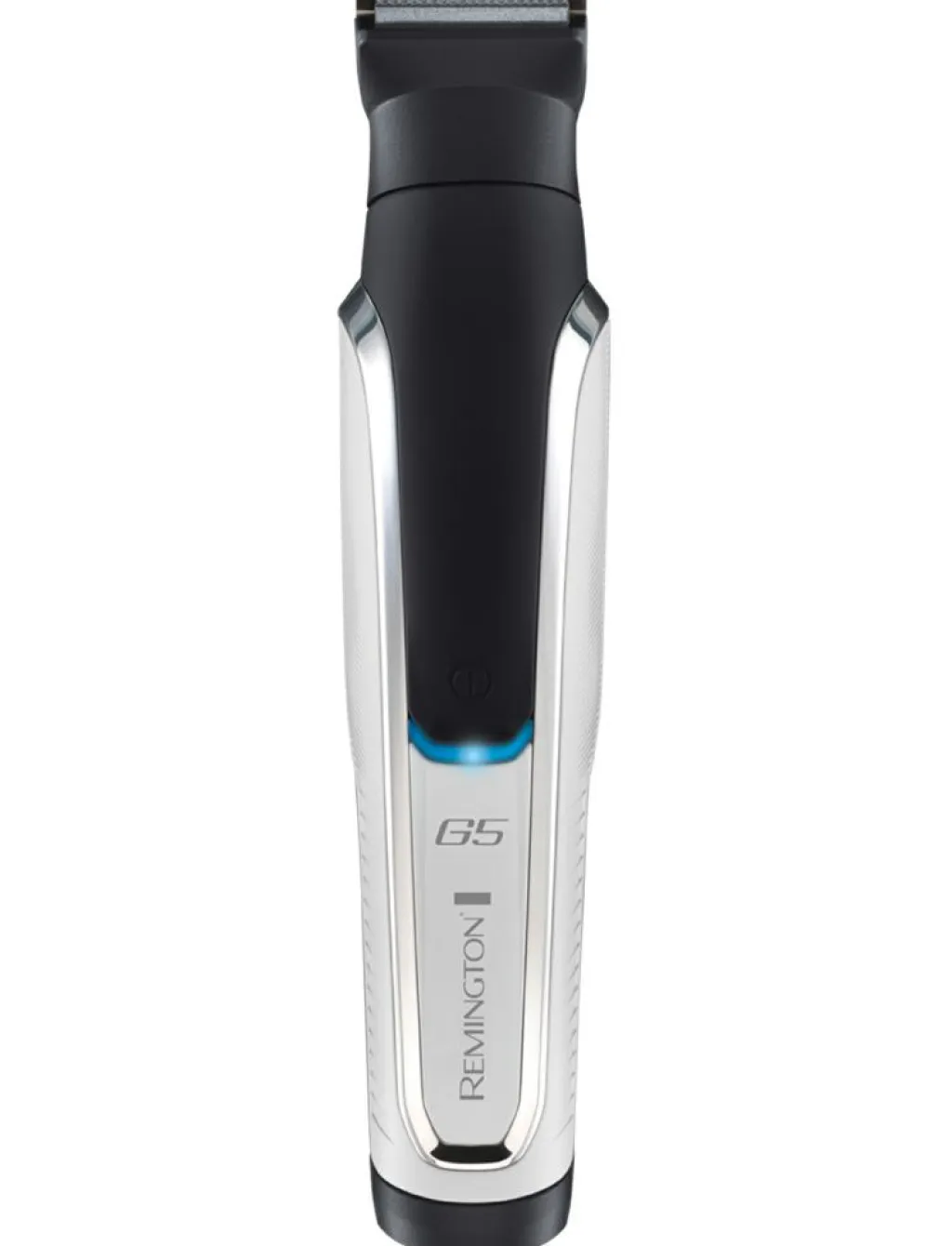 Remington Trimmere|Hårklippere<Graphite multitrimmer