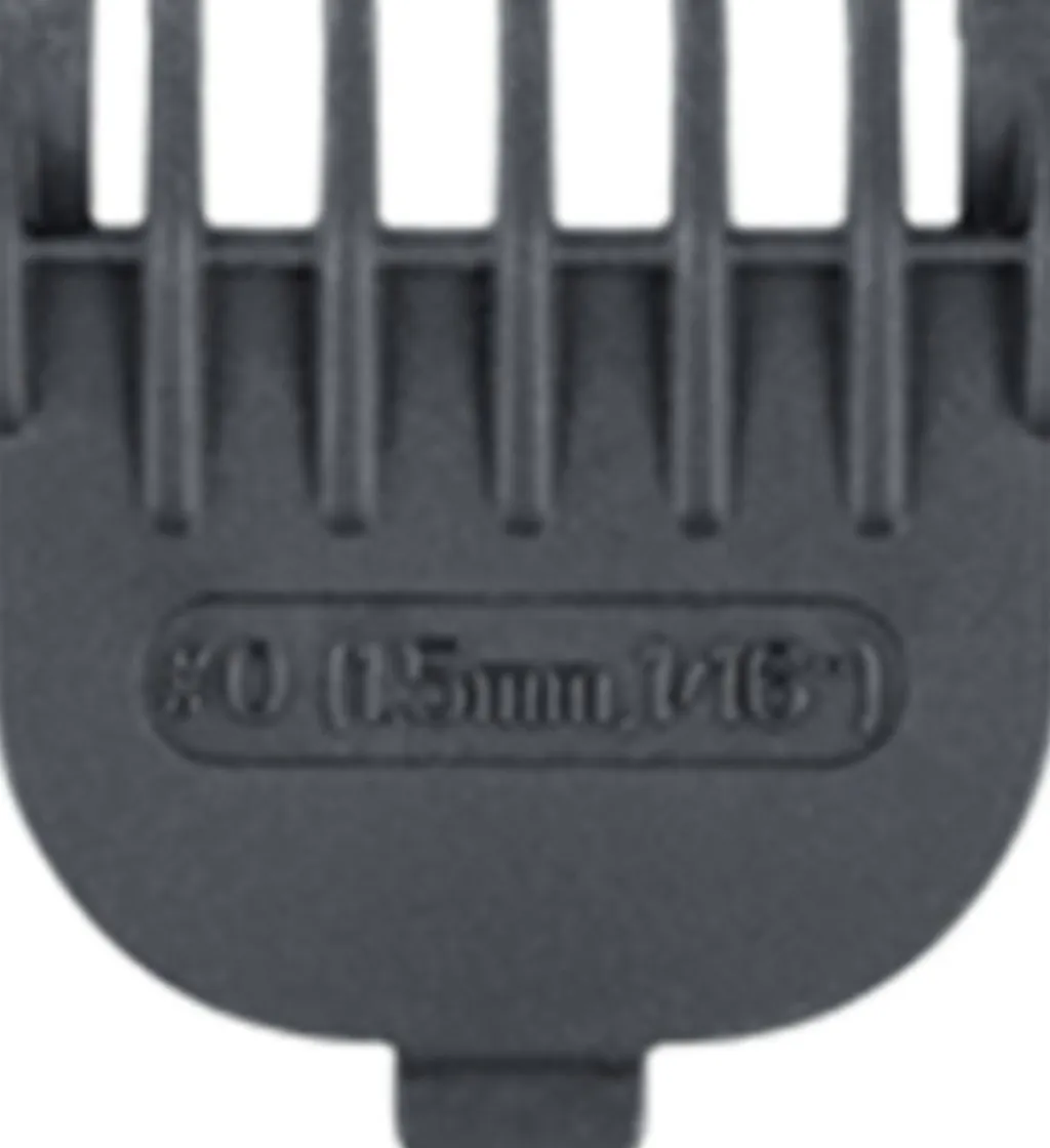 Remington Trimmere|Hårklippere<Graphite multitrimmer