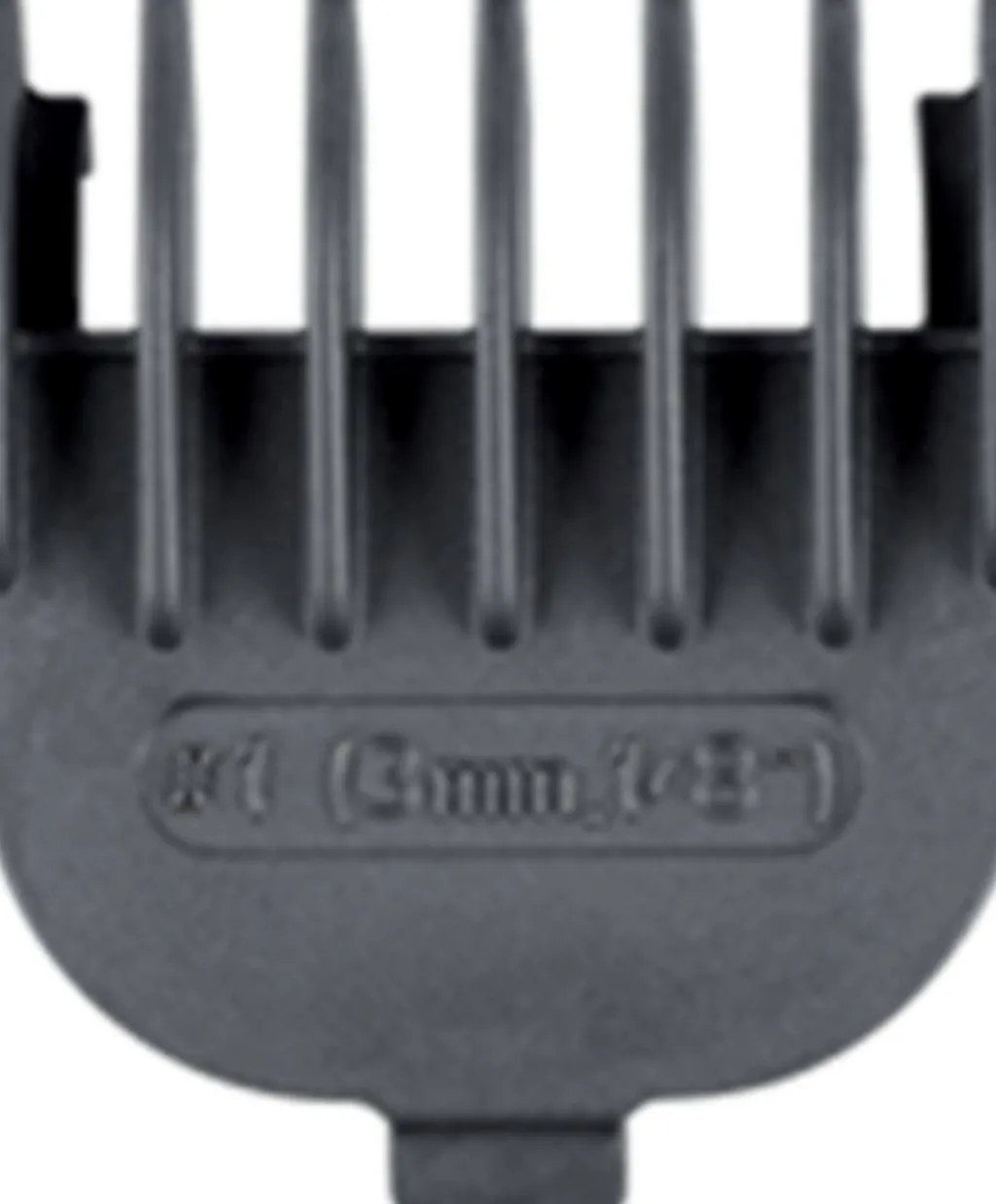 Remington Trimmere|Hårklippere<Graphite multitrimmer