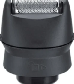 Remington Trimmere|Hårklippere<Graphite multitrimmer