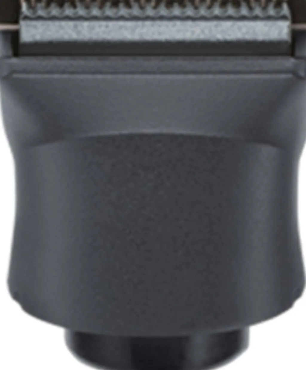 Remington Trimmere|Hårklippere<Graphite multitrimmer