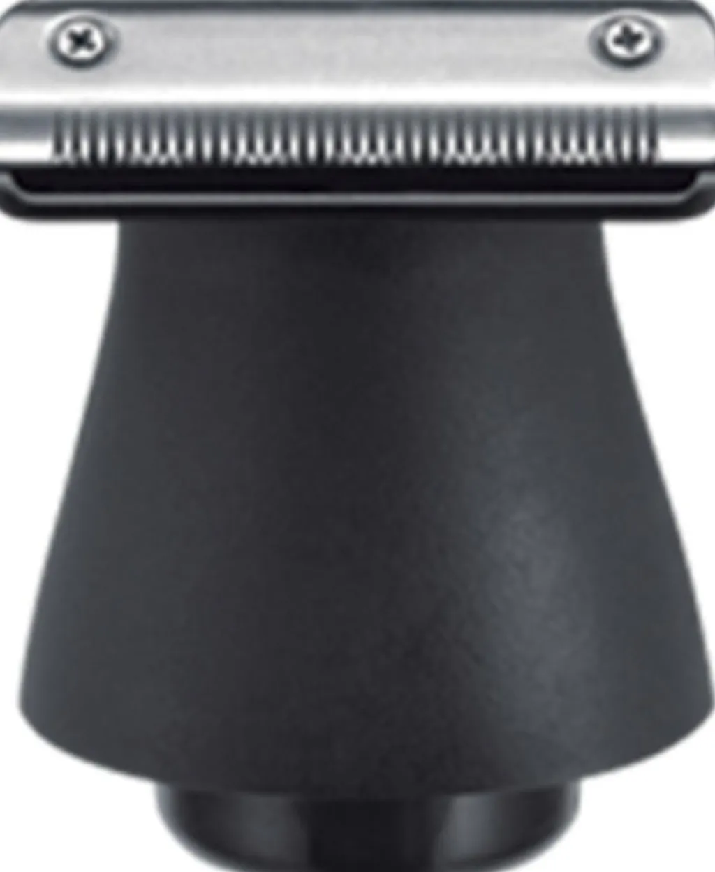 Remington Trimmere|Hårklippere<Graphite multitrimmer