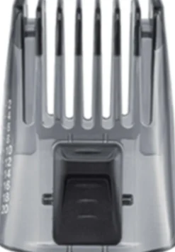 Remington Trimmere|Hårklippere<Graphite multitrimmer