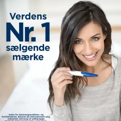 Clearblue Graviditetstest|Graviditetstests><noscript><img width=