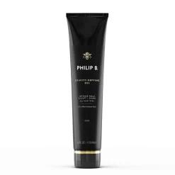 Philip B Hårgelé>Gravity-Defying Gel