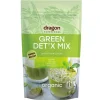 Dragon Superfoods Green Power Mix Ø< Gryn, Flager & Drys