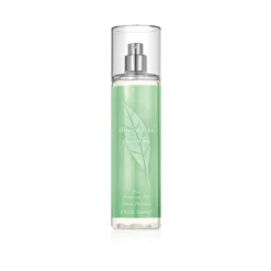Elizabeth Arden Green Tea Fragrance Mist< Bodyspray|Bodyspray