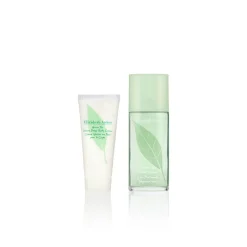 Elizabeth Arden Gaveæsker|Hudpleje Gaveæsker<Green Tea Gaveæske