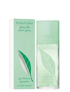 Elizabeth Arden Bodyspray|Bodyspray>Green Tea Scent Spray