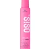 Schwarzkopf Styling Mousse>Grip Extra Strong Mousse