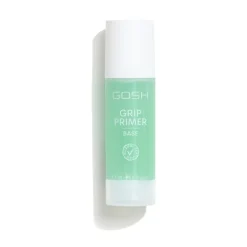 Gosh Copenhagen Grip Primer< Primer