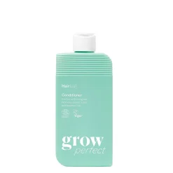 Hairlust Grow Perfect Conditioner< Balsam
