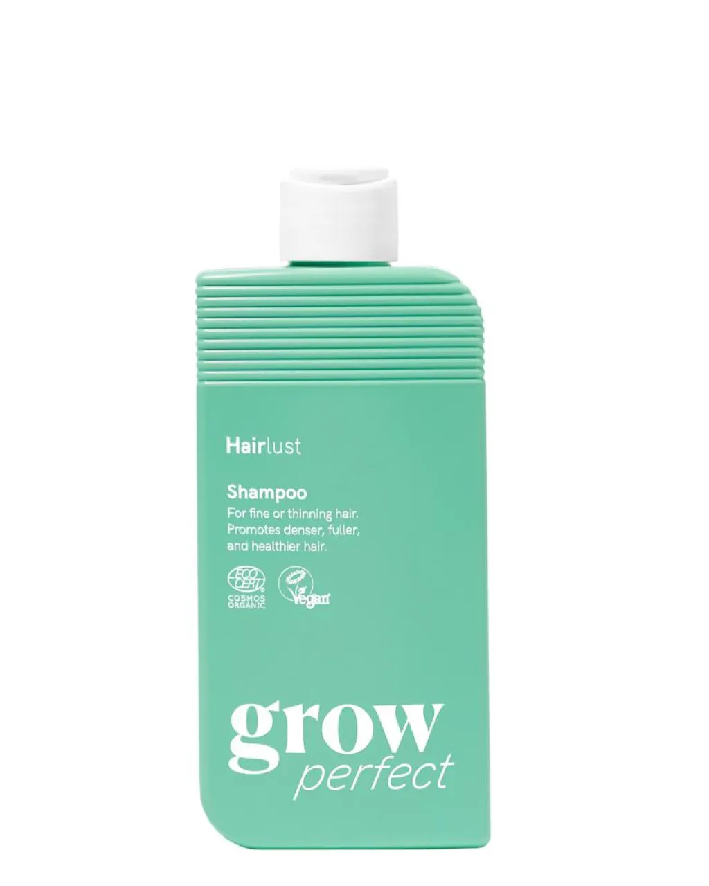 Hairlust Grow Perfect Shampoo< Shampoo|Shampoo