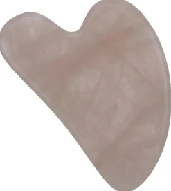 Senze Ansigtsbehandling<Gua Sha