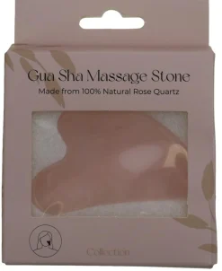 Senze Ansigtsbehandling<Gua Sha