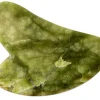 A Pure Mind Ansigtsbehandling>Gua Sha Heart
