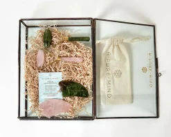 A Pure Mind Ansigtsbehandling><noscript><img width=