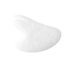 A Pure Mind Gua Sha Heart Mountain Crystal< Ansigtsbehandling