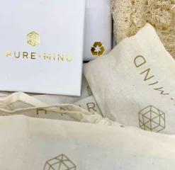 A Pure Mind Ansigtsbehandling>Gua Sha Repair